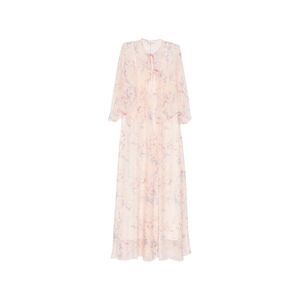 Forte Forte Pink Dresses - Day Dresses Women